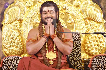 20160827 8059 CMP WM.jpg