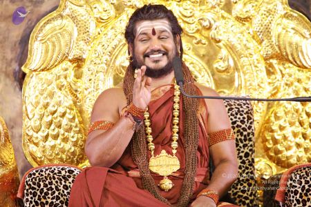 20160827 8061 CMP WM.jpg