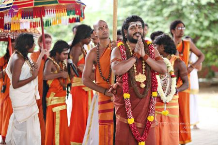 20160827 8080 CMP WM.jpg