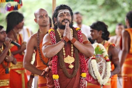 20160827 8081 CMP WM.jpg