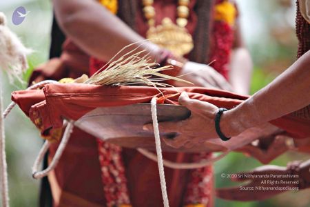 20160827 8086 CMP WM.jpg