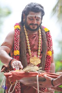 20160827 8091 CMP WM.jpg