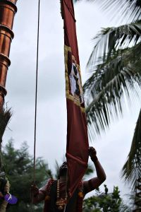 20160827 8098 CMP WM.jpg