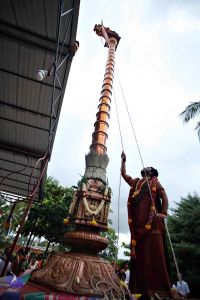 20160827 8101 CMP WM.jpg