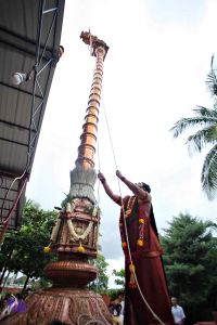 20160827 8102 CMP WM.jpg