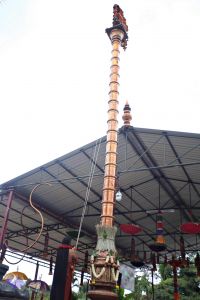 20160827 8111 CMP WM.jpg