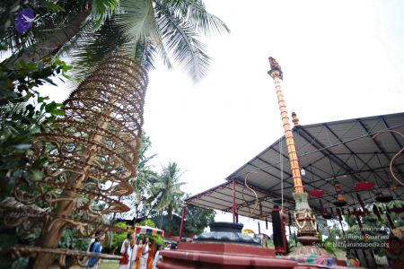 20160827 8113 CMP WM.jpg