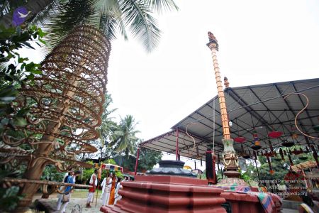 20160827 8114 CMP WM.jpg