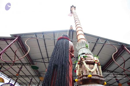 20160827 8116 CMP WM.jpg