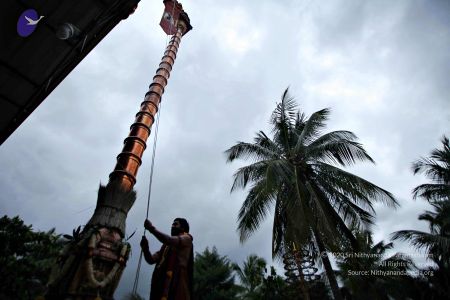 20160827 8119 CMP WM.jpg