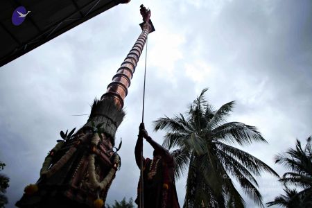 20160827 8123 CMP WM.jpg