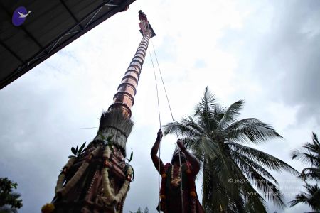 20160827 8129 CMP WM.jpg