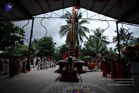 20160827 8133 CMP WM.jpg