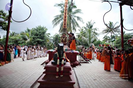 20160827 8136 CMP WM.jpg