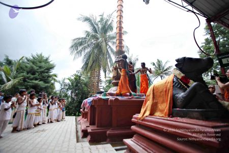 20160827 8139 CMP WM.jpg