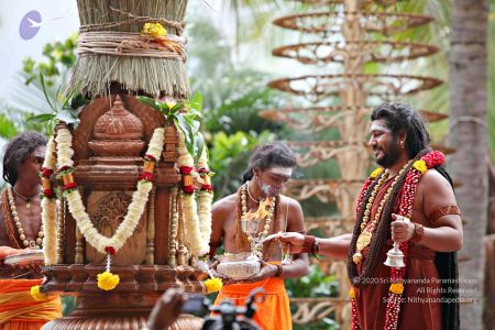 20160827 8152 CMP WM.jpg