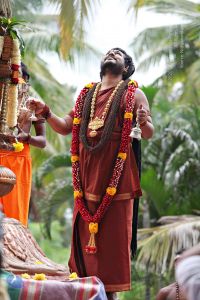 20160827 8158 CMP WM.jpg