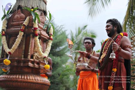 20160827 8162 CMP WM.jpg