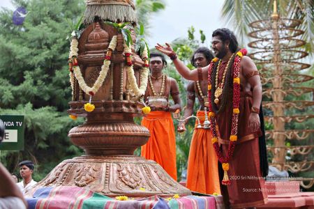 20160827 8169 CMP WM.jpg