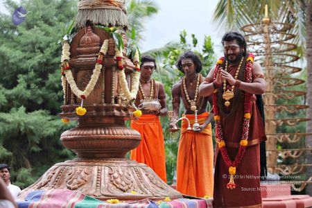 20160827 8173 CMP WM.jpg