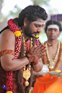 20160827 8174 CMP WM.jpg