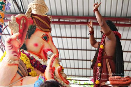 20160827 8177 CMP WM.jpg