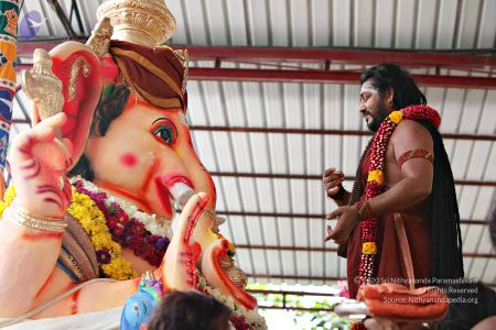 20160827 8182 CMP WM.jpg