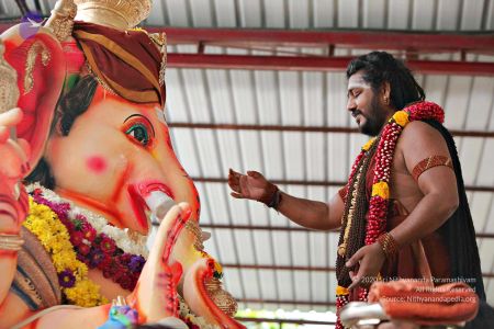 20160827 8184 CMP WM.jpg