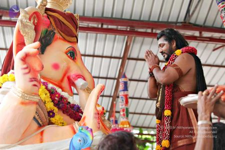 20160827 8186 CMP WM.jpg