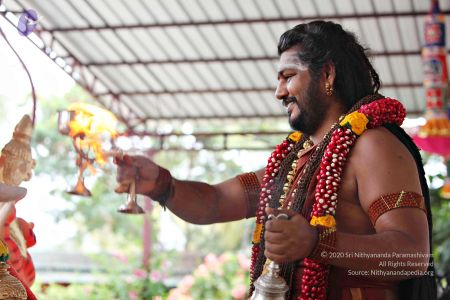 20160827 8192 CMP WM.jpg