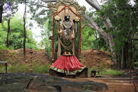 20160827 8202 CMP WM.jpg