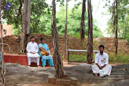 20160827 8204 CMP WM.jpg