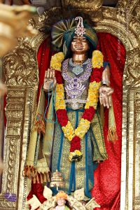 20160827 8212 CMP WM.jpg