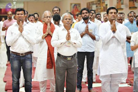 20160827 8221 CMP WM.jpg