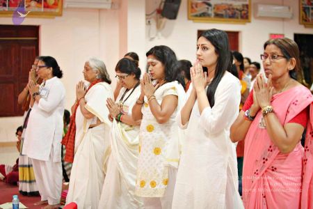 20160827 8225 CMP WM.jpg