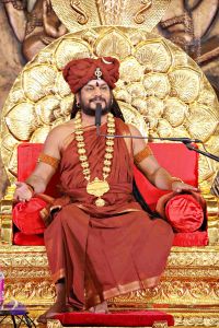 20160827 8241 CMP WM.jpg