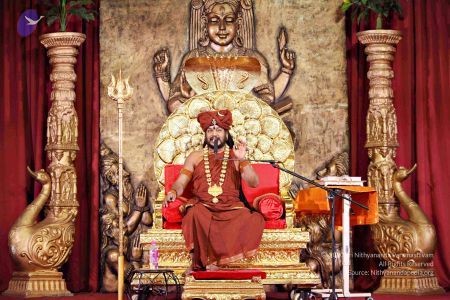 20160827 8253 CMP WM.jpg