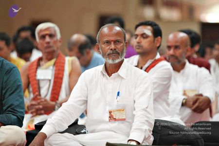 20160827 8255 CMP WM.jpg