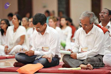 20160827 8256 CMP WM.jpg