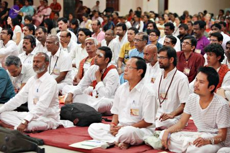 20160827 8260 CMP WM.jpg