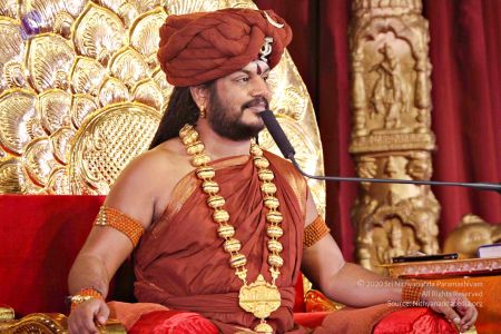 20160827 8272 CMP WM.jpg