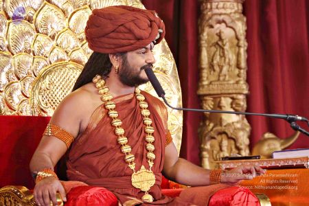 20160827 8276 CMP WM.jpg