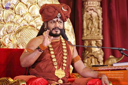 20160827 8281 CMP WM.jpg