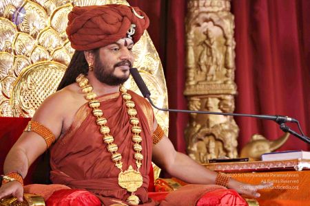 20160827 8285 CMP WM.jpg