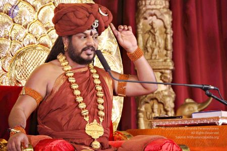 20160827 8286 CMP WM.jpg