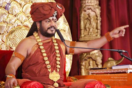 20160827 8288 CMP WM.jpg