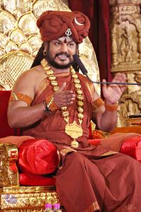 20160827 8291 CMP WM.jpg