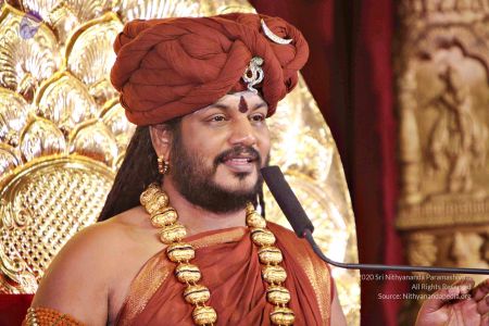 20160827 8297 CMP WM.jpg