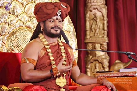 20160827 8313 CMP WM.jpg