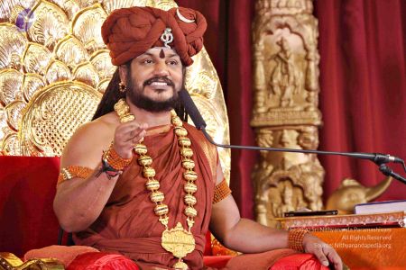 20160827 8317 CMP WM.jpg